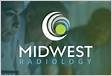 Midwest Radiology Professional Radiology Imaging Service